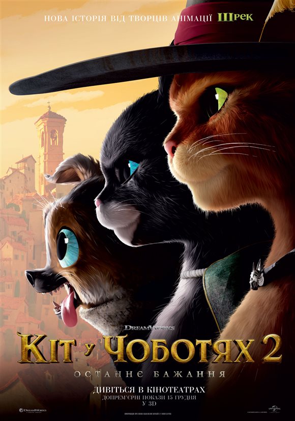 Кінотеатр «Доміон» - сьогодні